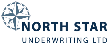 North Star Underwriting